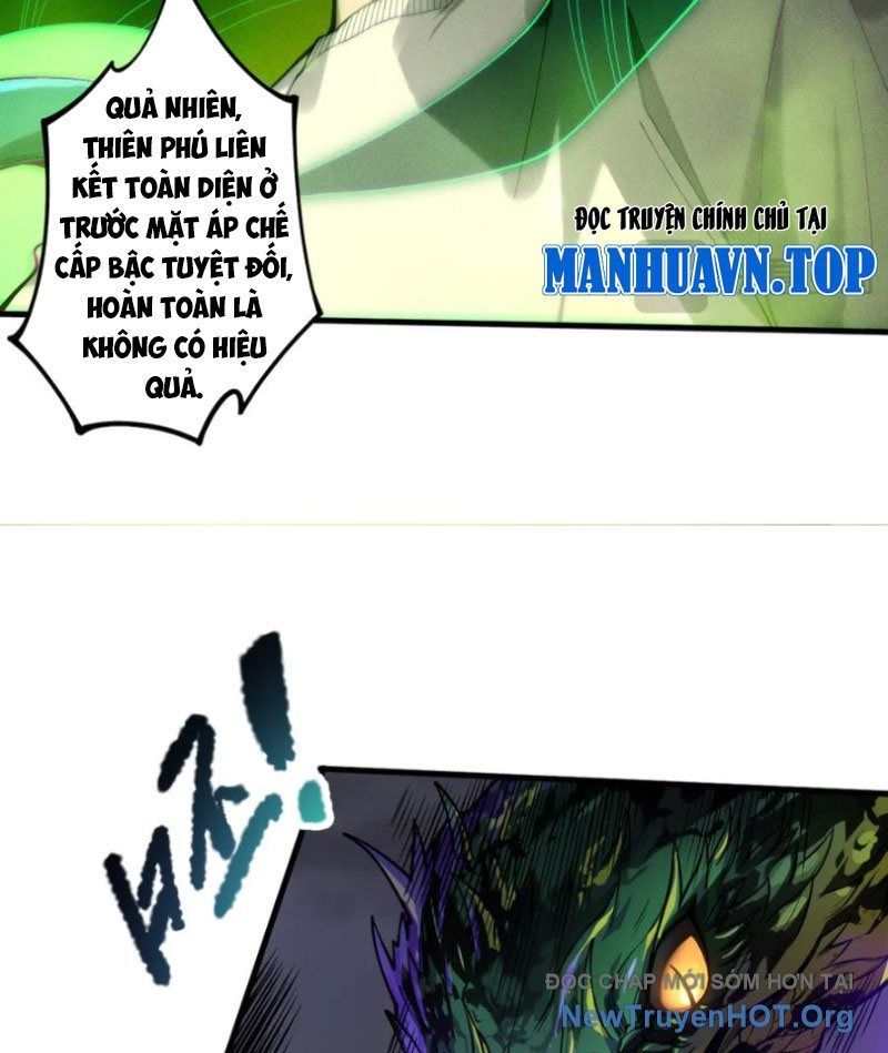 Chương 210 - Trang 32