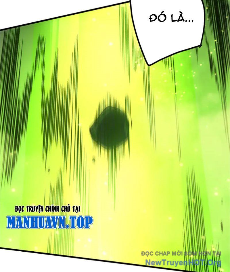 Chương 210 - Trang 36