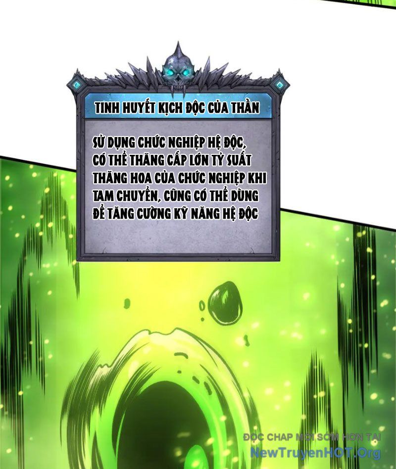 Chương 210 - Trang 37