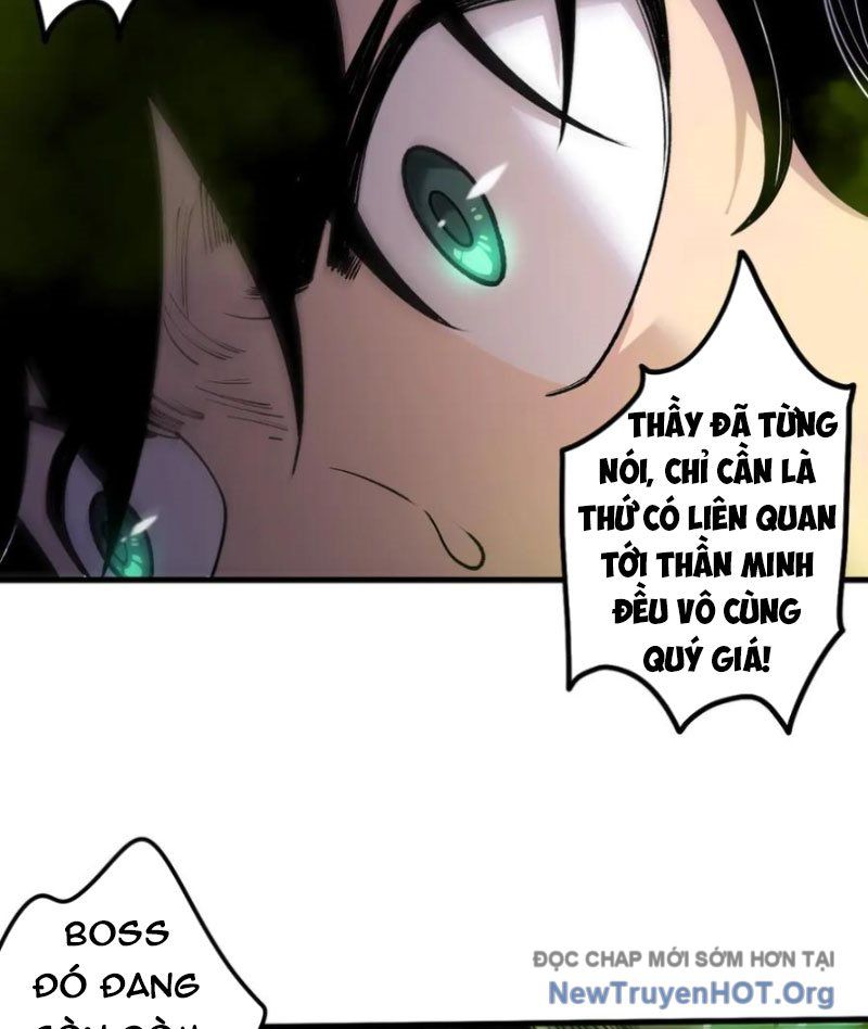 Chương 210 - Trang 39