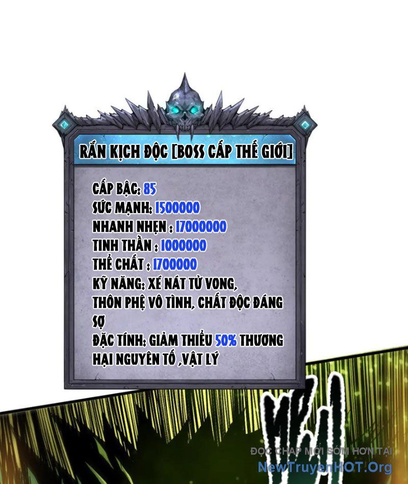 Chương 210 - Trang 42
