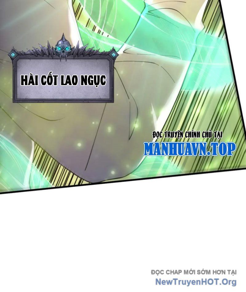 Chương 210 - Trang 48
