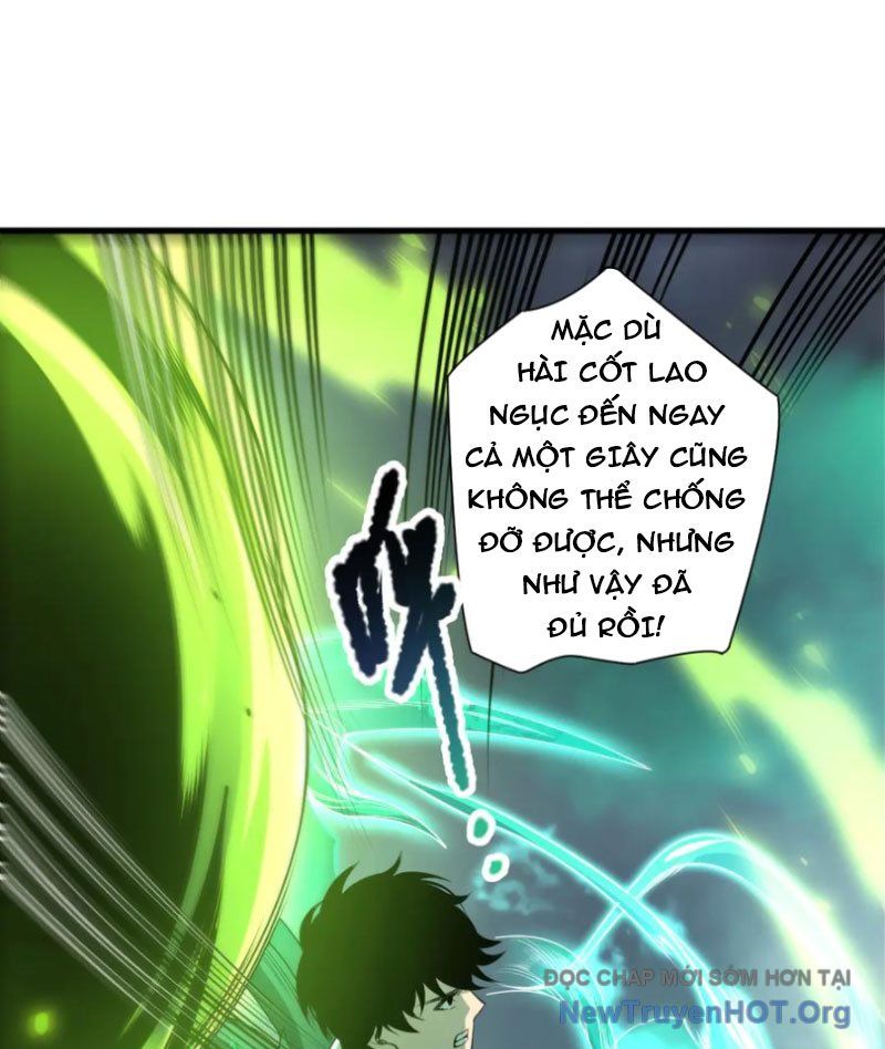 Chương 210 - Trang 52