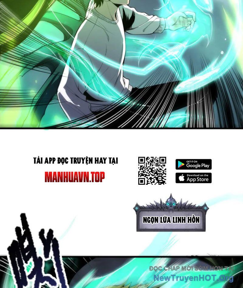 Chương 210 - Trang 53