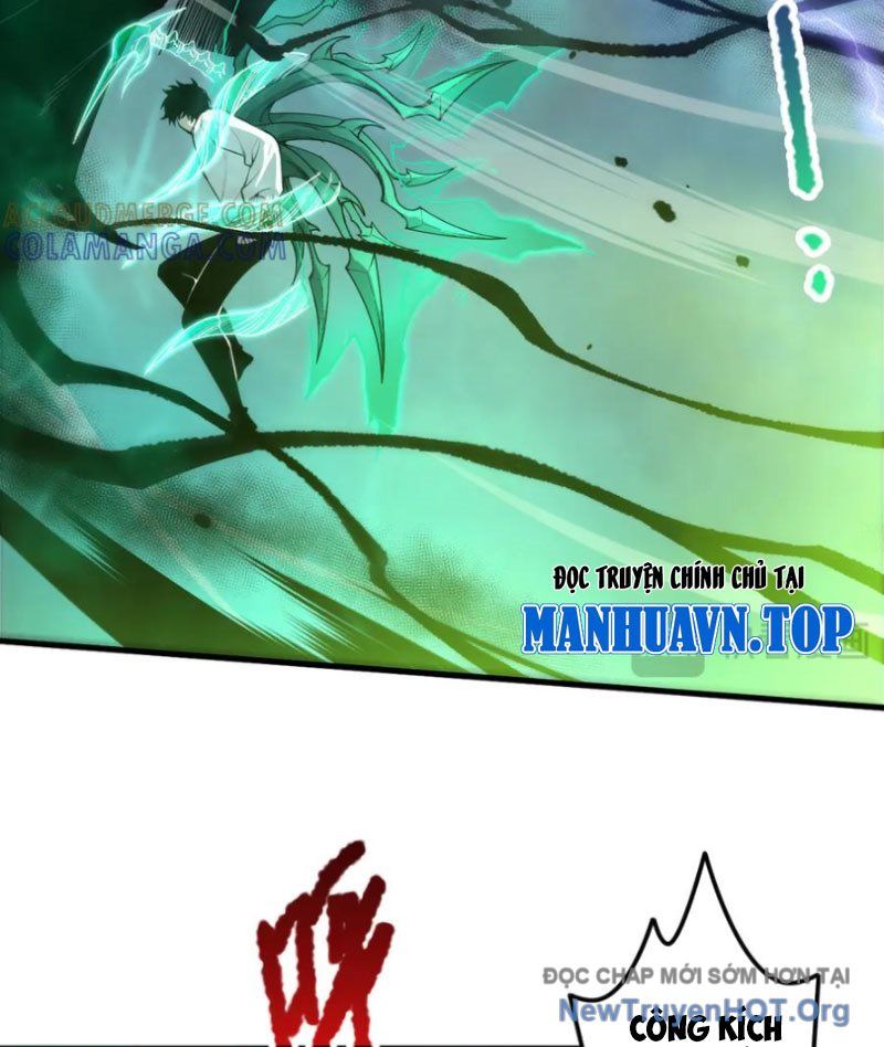 Chương 210 - Trang 56