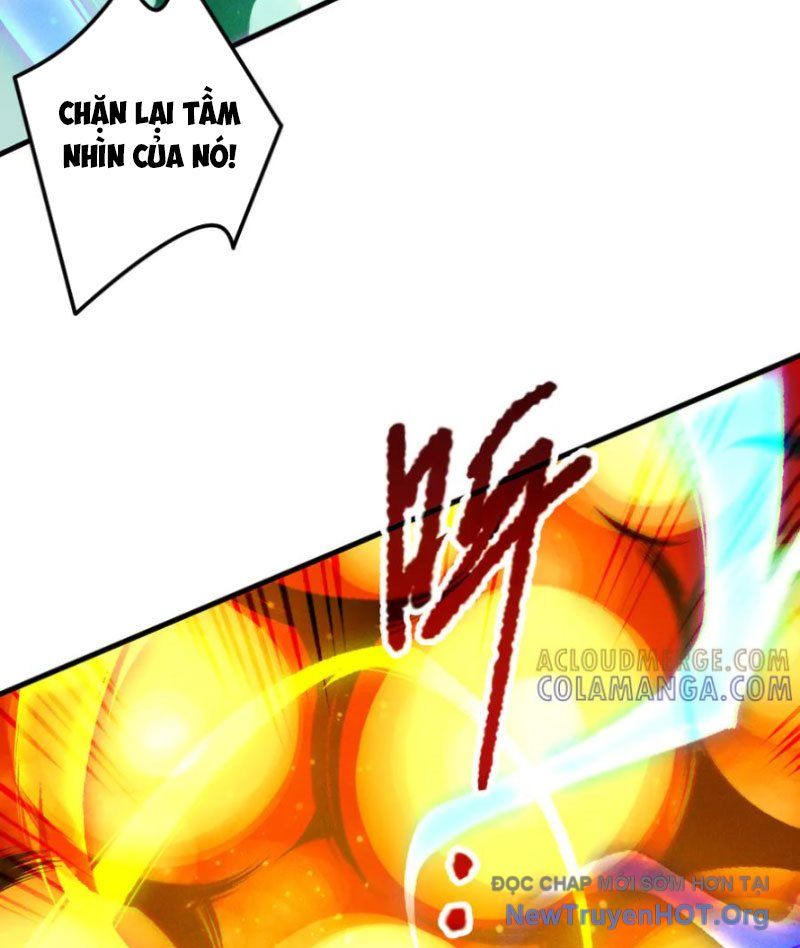 Chương 210 - Trang 58