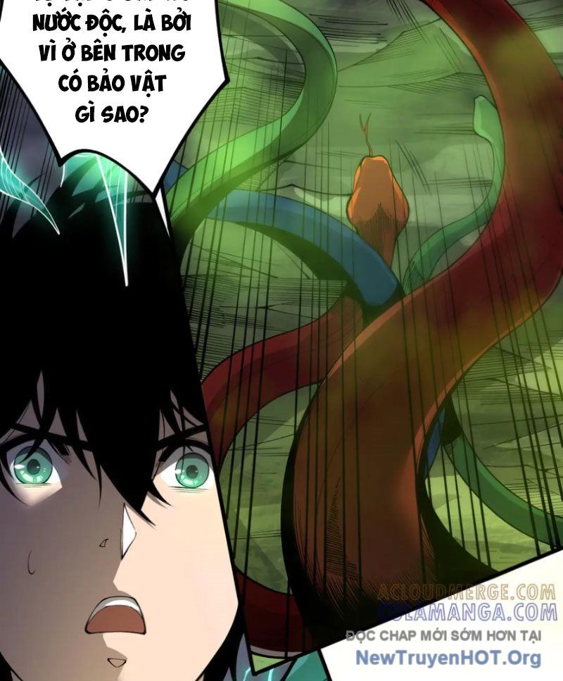 Chương 210 - Trang 7