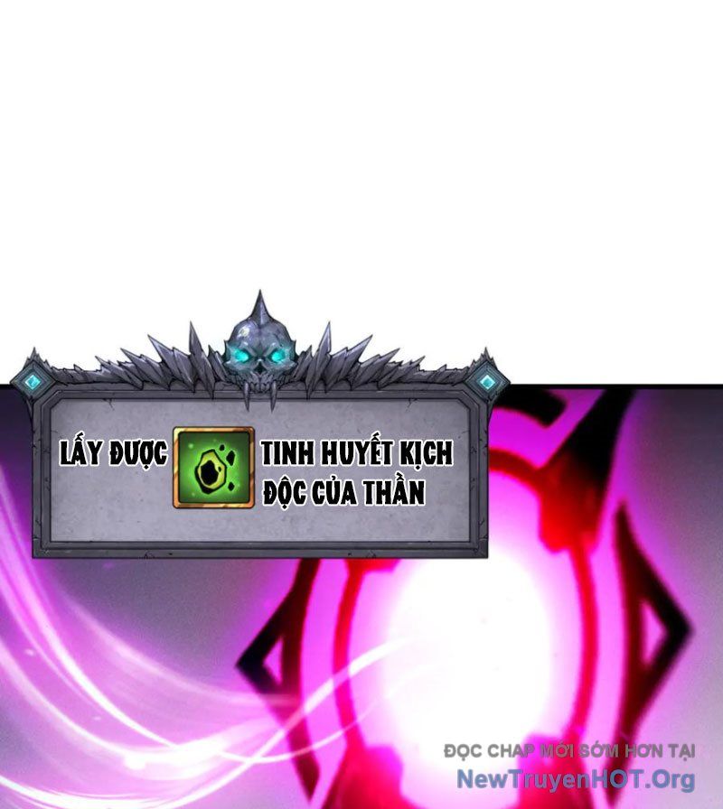 Chương 210 - Trang 63