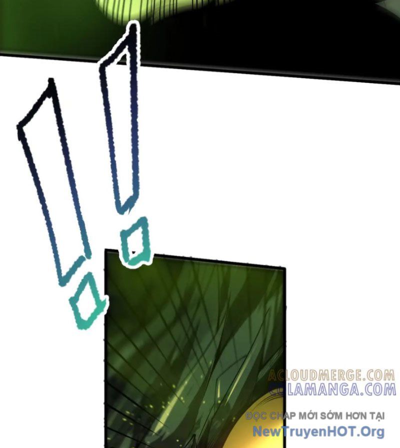 Chương 210 - Trang 69