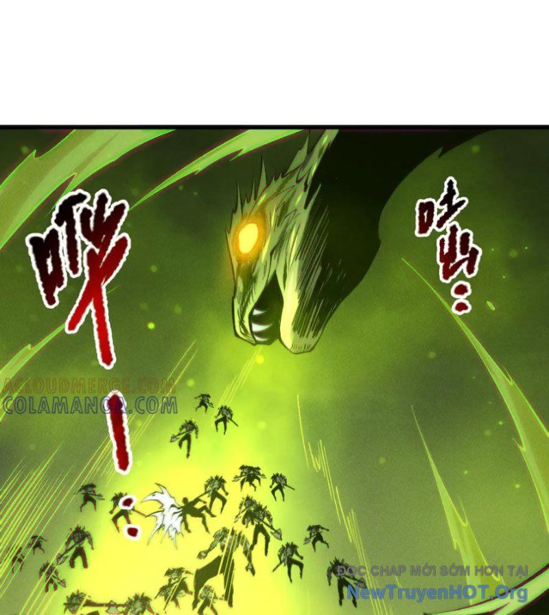 Chương 210 - Trang 72