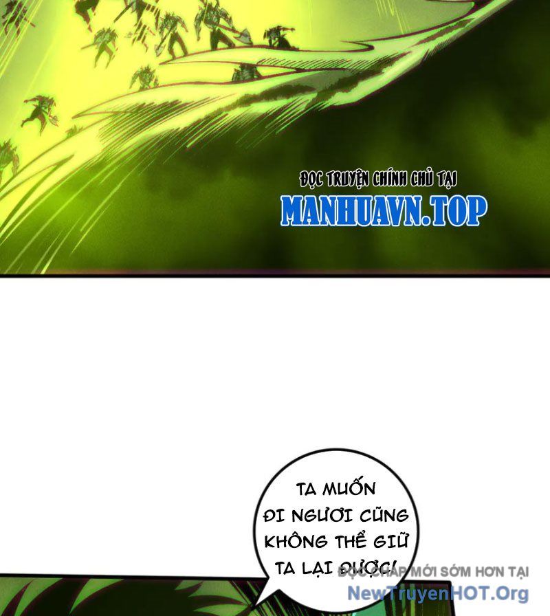 Chương 210 - Trang 73