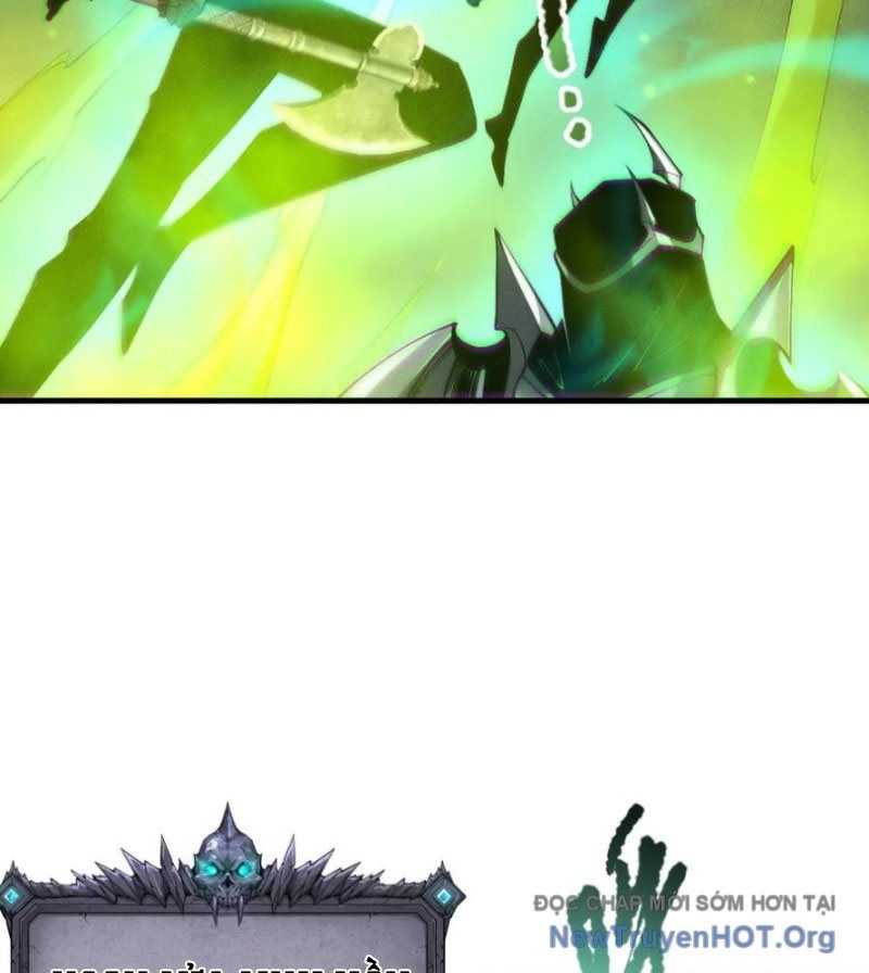 Chương 210 - Trang 76