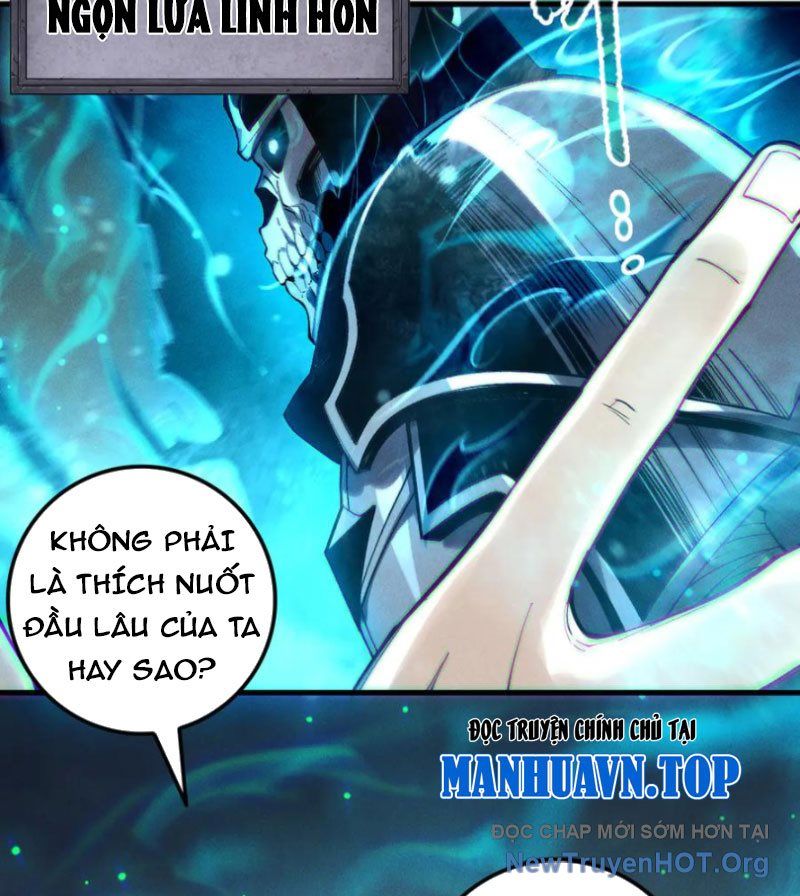 Chương 210 - Trang 77