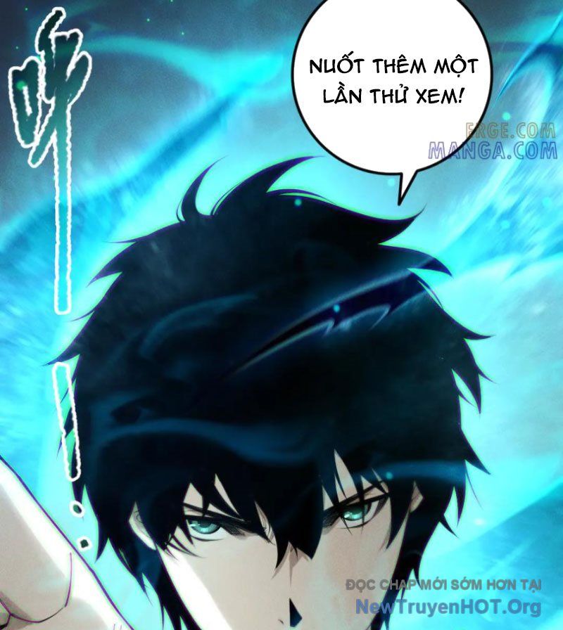 Chương 210 - Trang 78