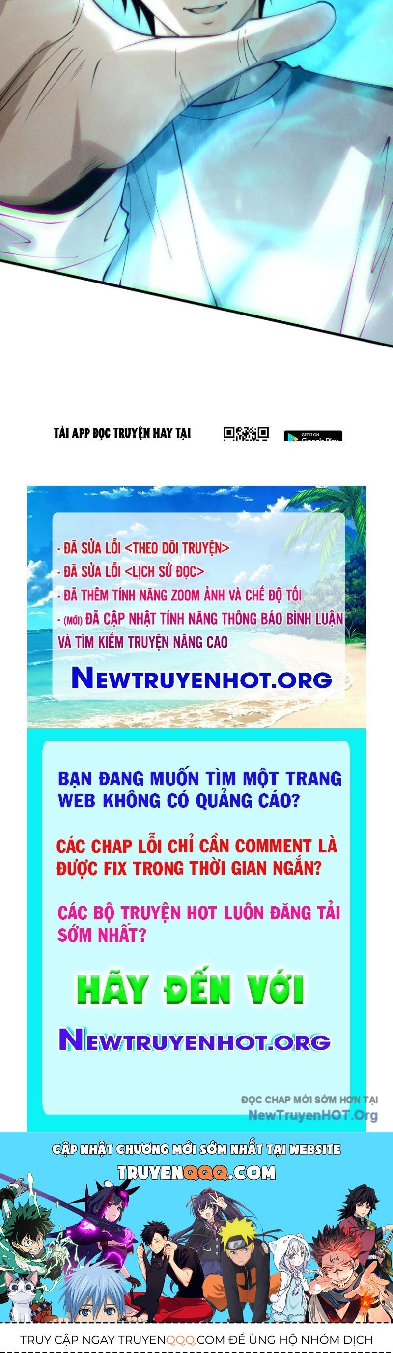 Chương 210 - Trang 79