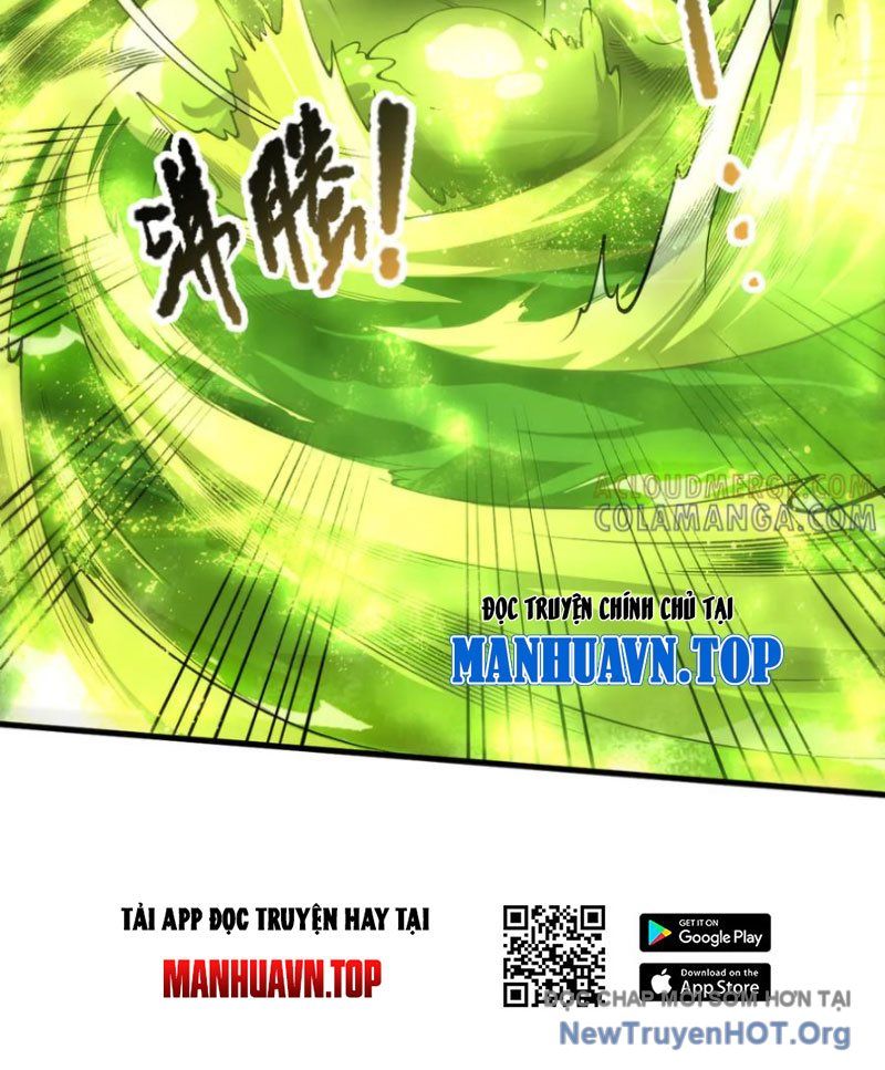 Chương 210 - Trang 10