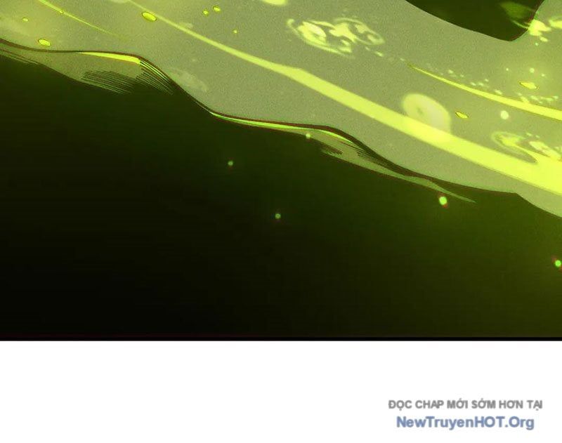 Chương 211 - Trang 103