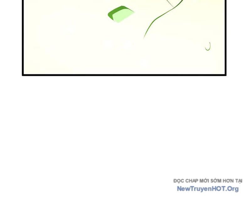 Chương 211 - Trang 114