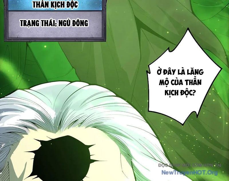Chương 211 - Trang 116