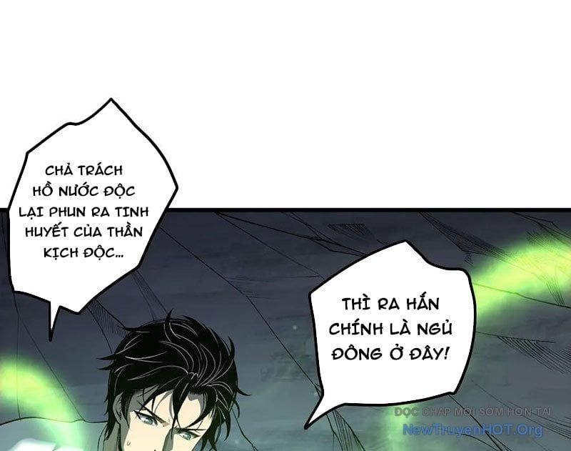 Chương 211 - Trang 119