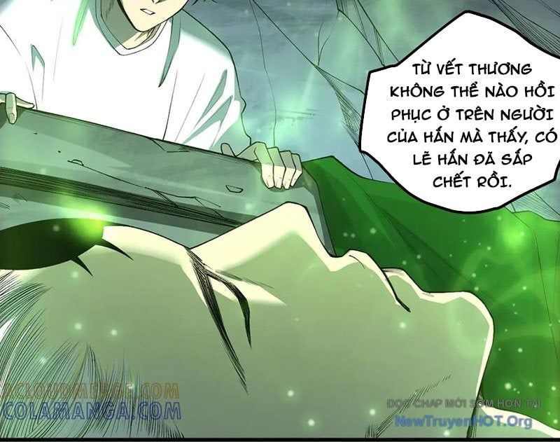 Chương 211 - Trang 120