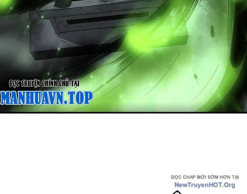 Chương 211 - Trang 125