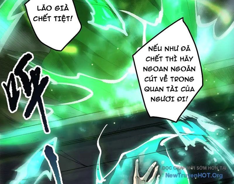 Chương 211 - Trang 129