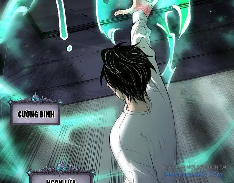 Chương 211 - Trang 130