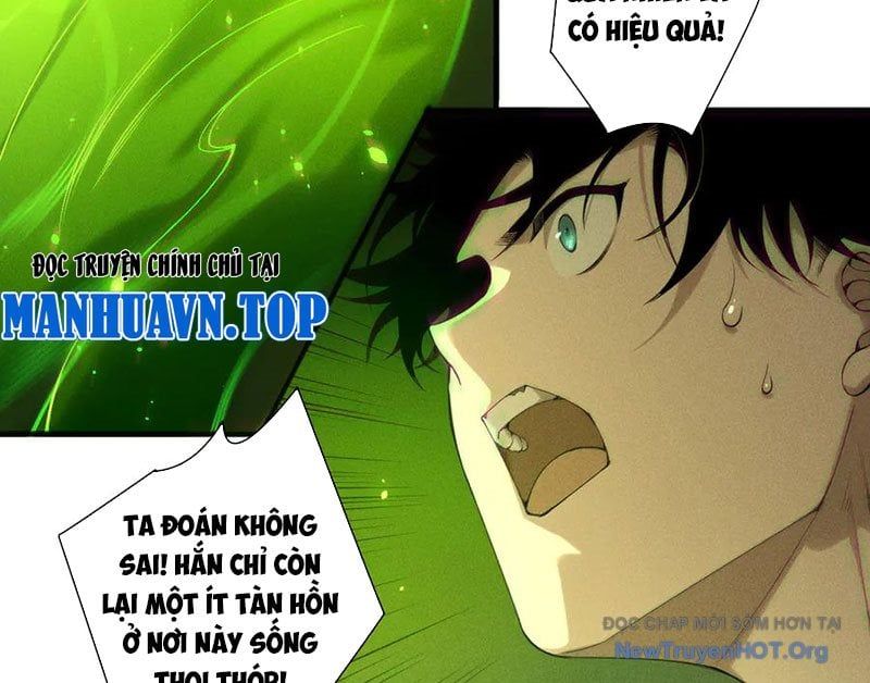 Chương 211 - Trang 134