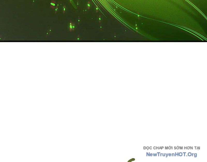 Chương 211 - Trang 141