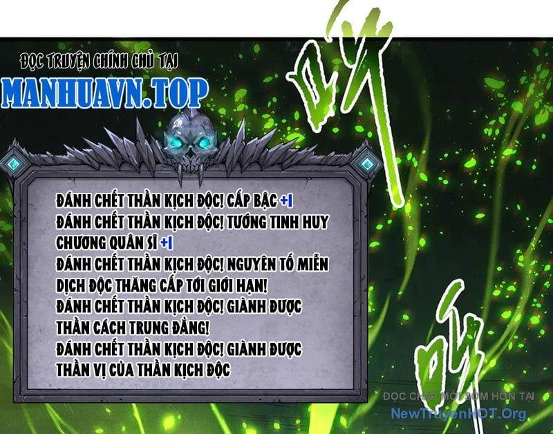 Chương 211 - Trang 142