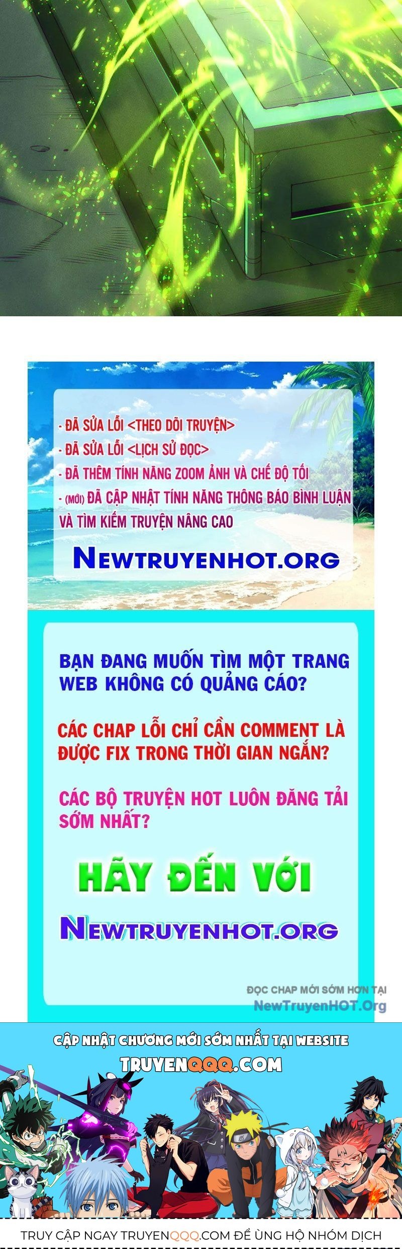 Chương 211 - Trang 144