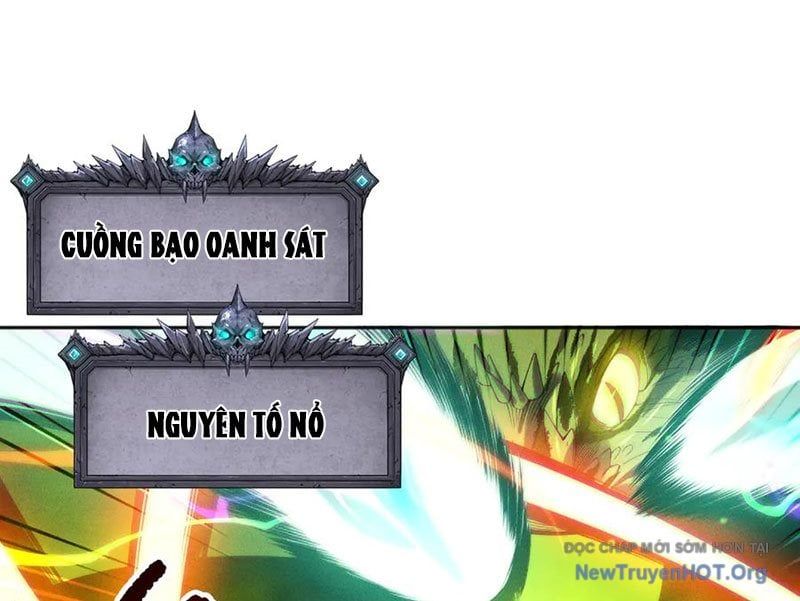 Chương 211 - Trang 17