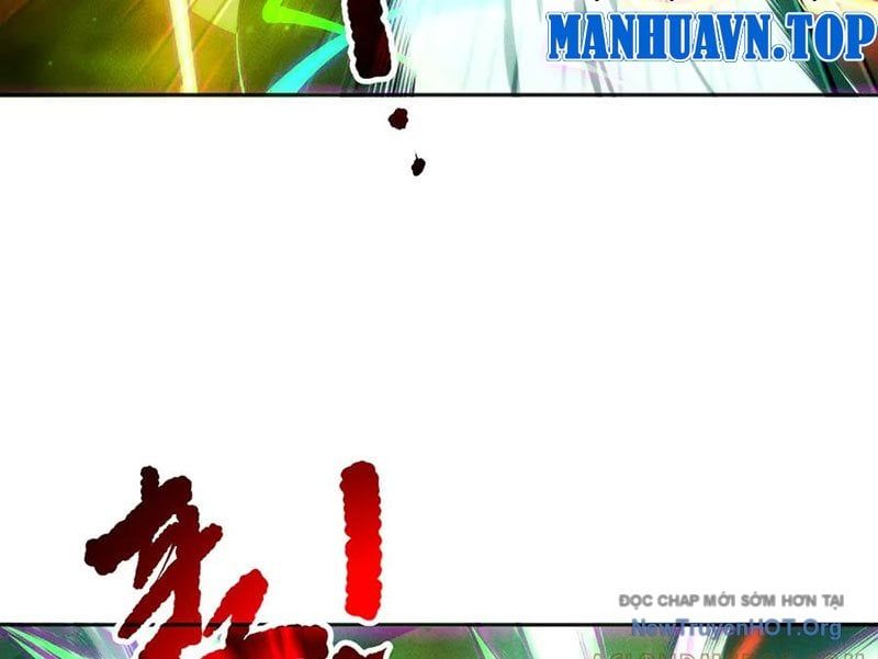 Chương 211 - Trang 19