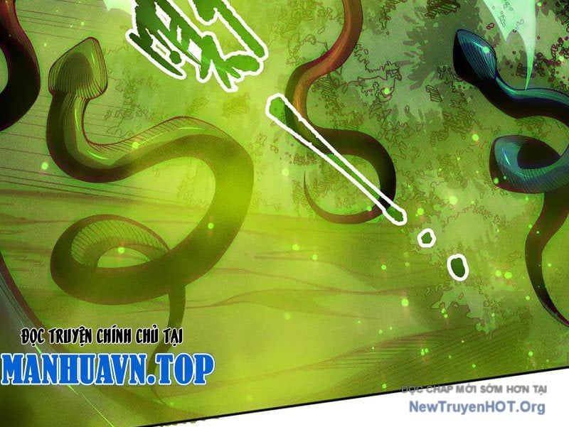 Chương 211 - Trang 29