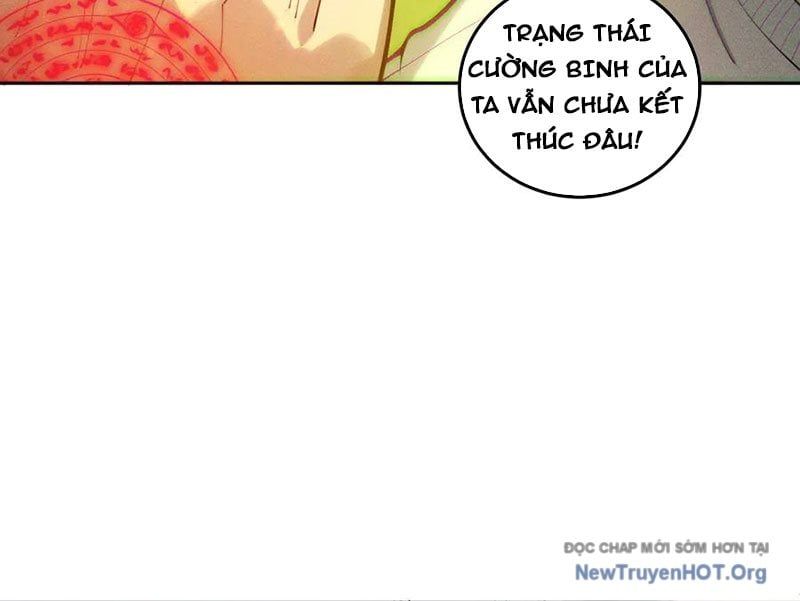 Chương 211 - Trang 32