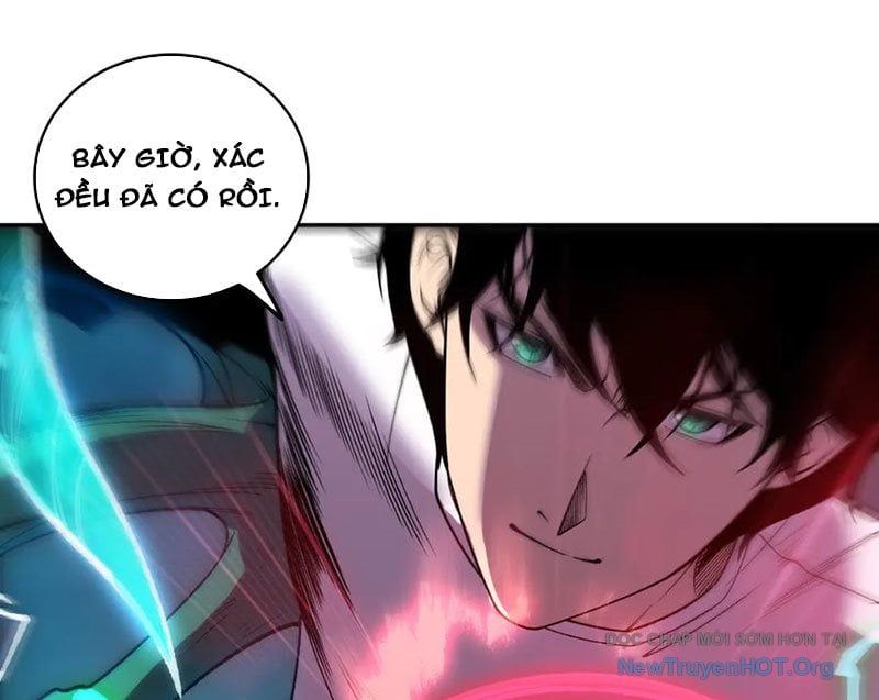 Chương 211 - Trang 41