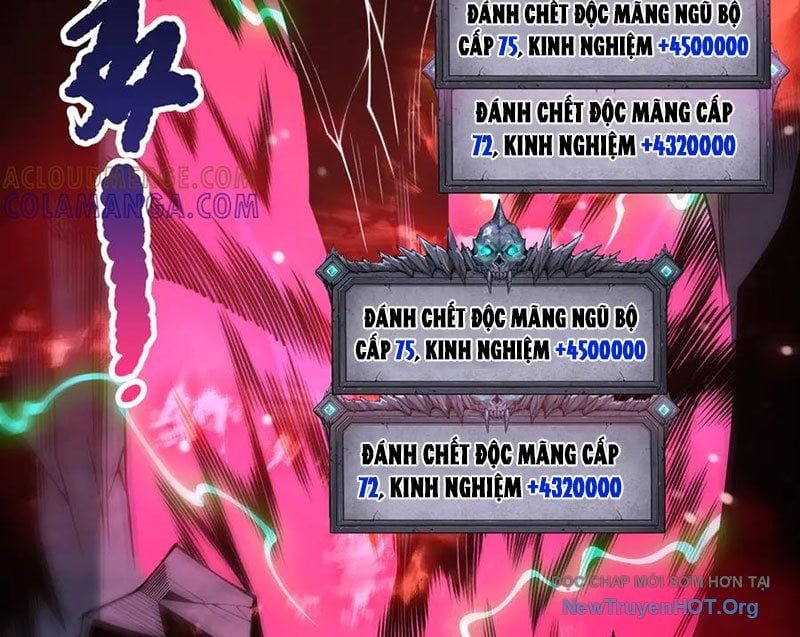 Chương 211 - Trang 51