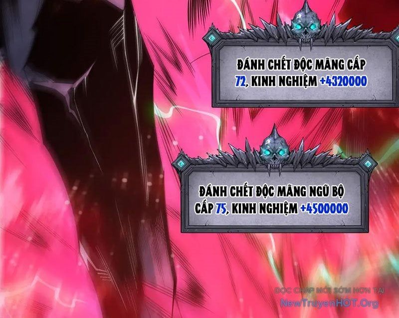 Chương 211 - Trang 52
