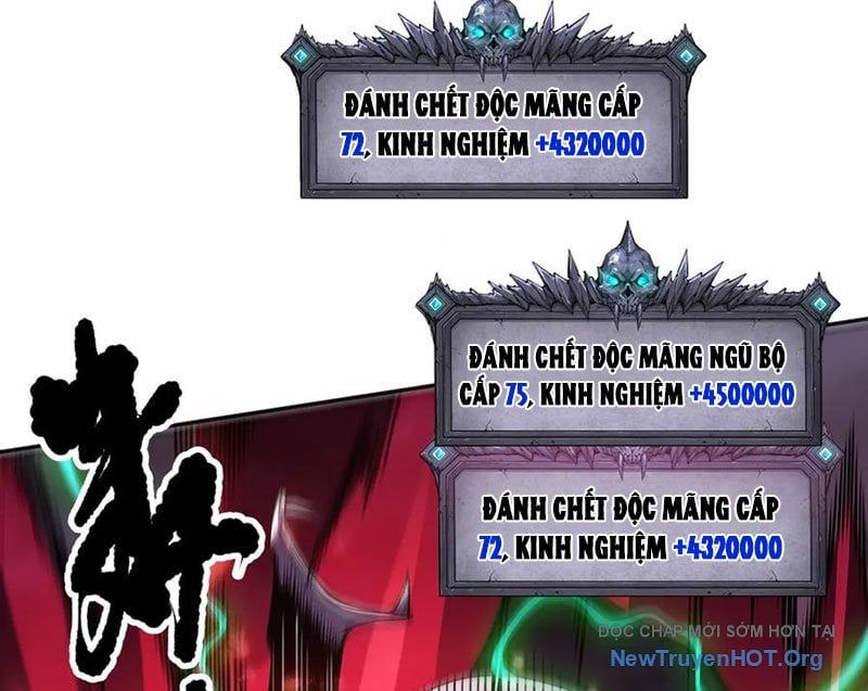 Chương 211 - Trang 57