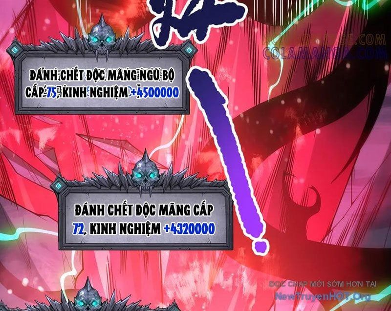 Chương 211 - Trang 59