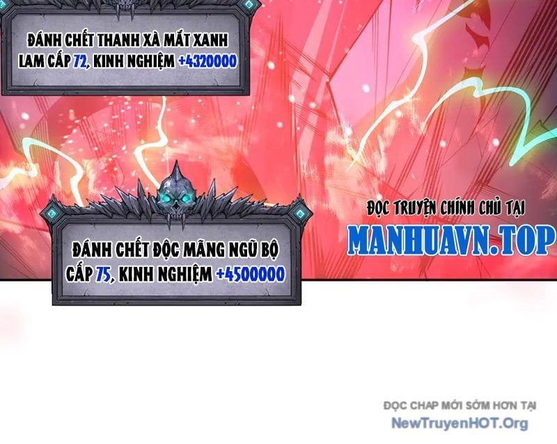 Chương 211 - Trang 60