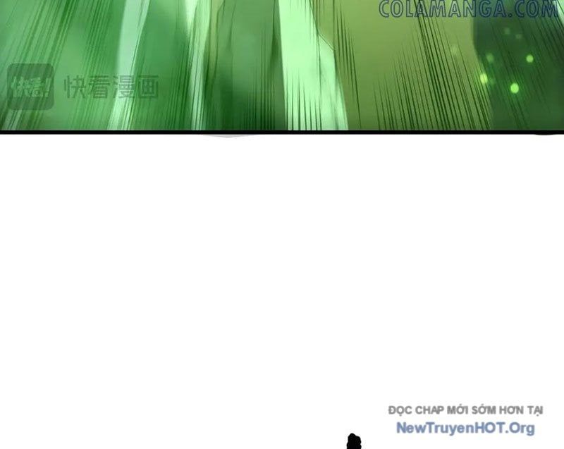 Chương 211 - Trang 67