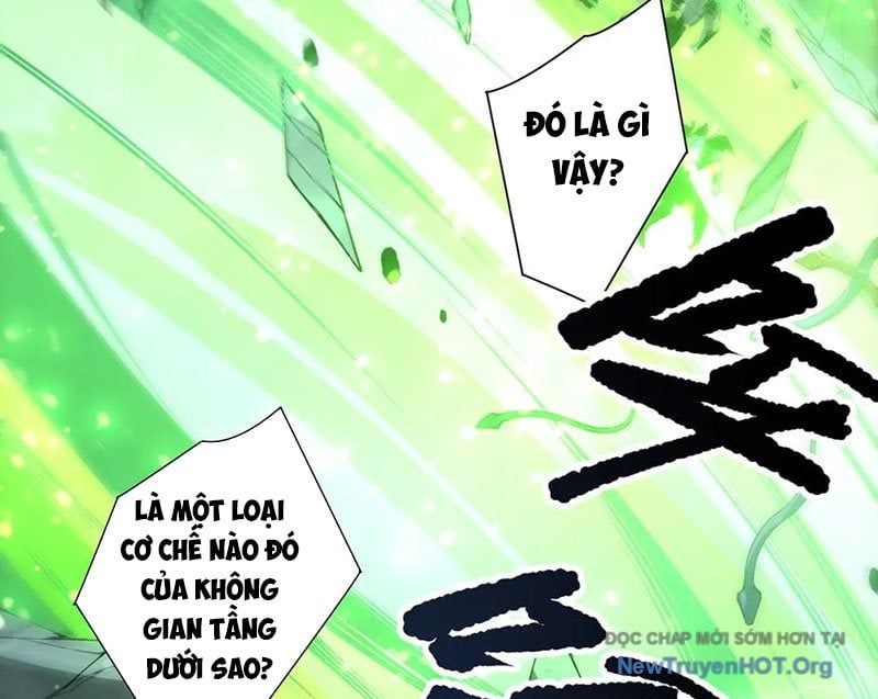 Chương 211 - Trang 72