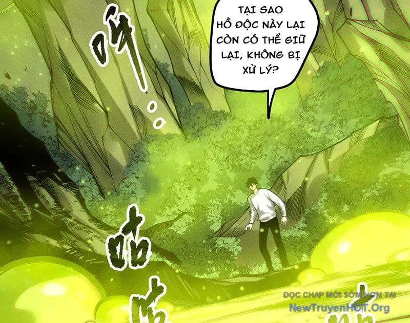 Chương 211 - Trang 81
