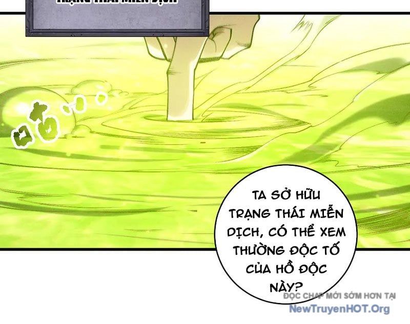 Chương 211 - Trang 83