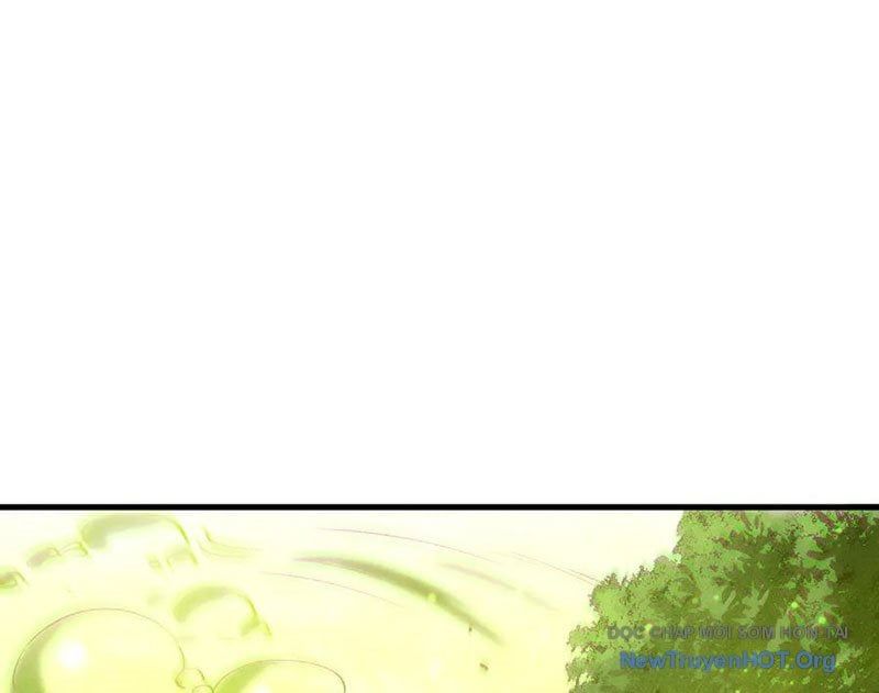 Chương 211 - Trang 84