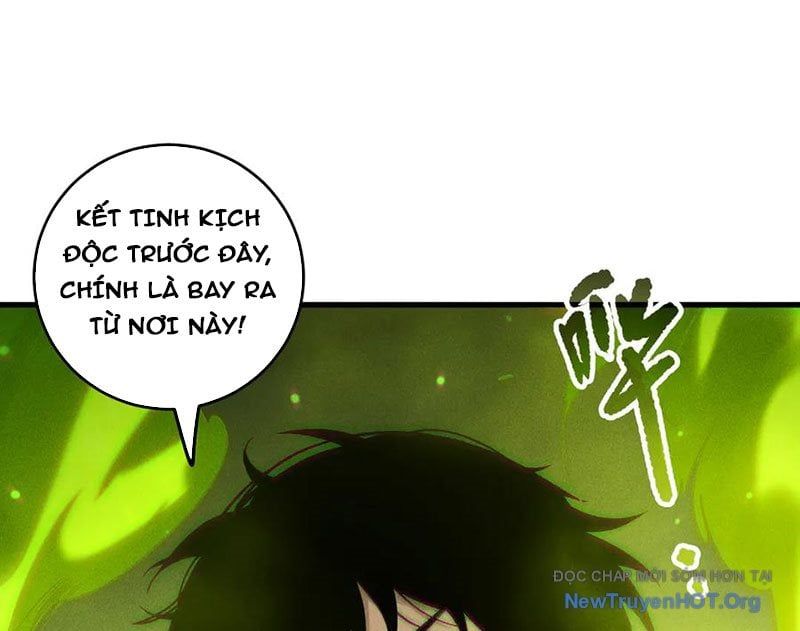 Chương 211 - Trang 87