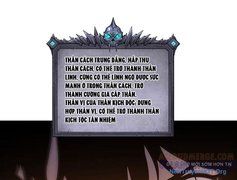 Chương 212 - Trang 2
