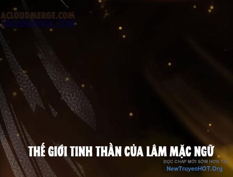 Chương 212 - Trang 11